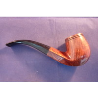 Pipe Ser Jacopo  L1