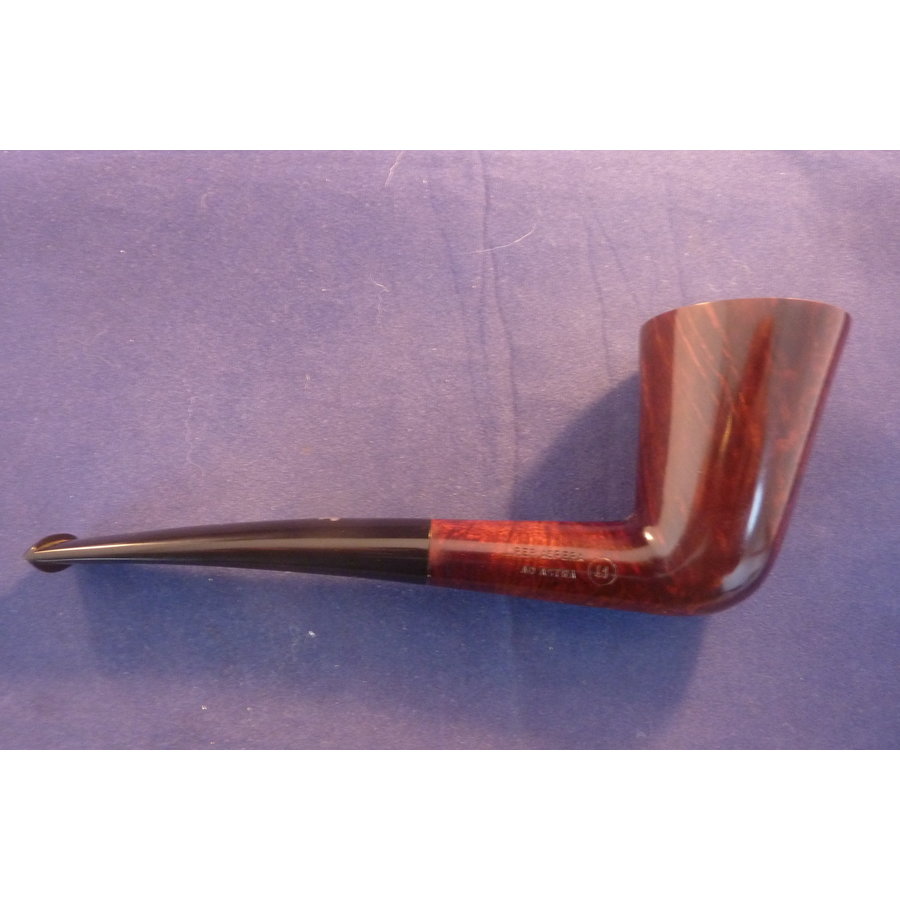 Pipe Ser Jacopo  L1