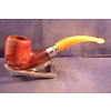 Pipe Molina Ambra Smooth