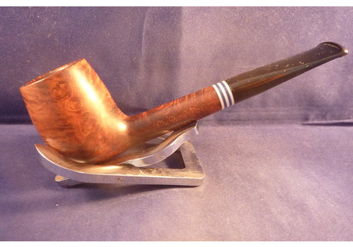 Pijp The French Pipe Sailor Smooth 10 