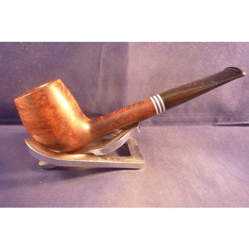 Pipe The French Pipe Sailor Smooth 10 