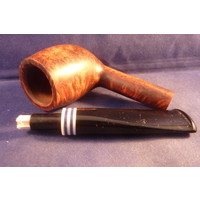 Pipe The French Pipe Sailor Smooth 10