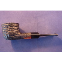 Pipe Damiano Rovera Ritmica Freehand