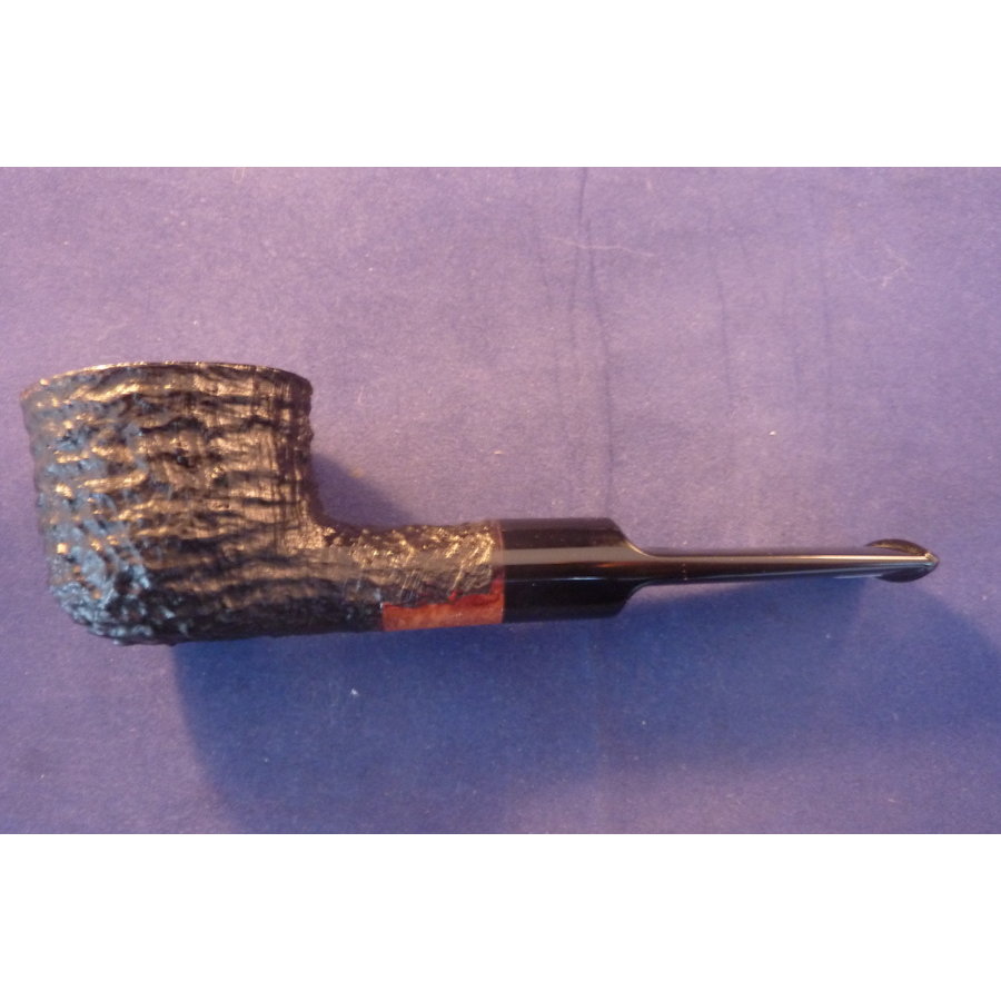 Pipe Damiano Rovera Ritmica Freehand