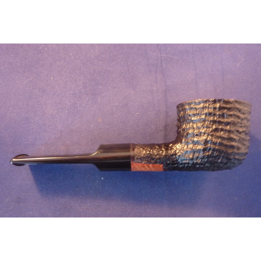 Pipe Damiano Rovera Ritmica Freehand