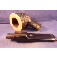 Pipe Damiano Rovera Ritmica Freehand