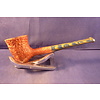 Pipe Ashton OldChurch XX