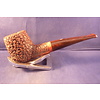 Mario Pascucci Pipe Mario Pascucci Rustic