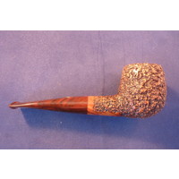 Pipe Mario Pascucci Rustic