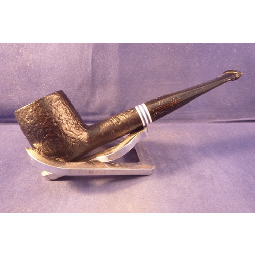 Pipe The French Pipe Sailor Sand 7 