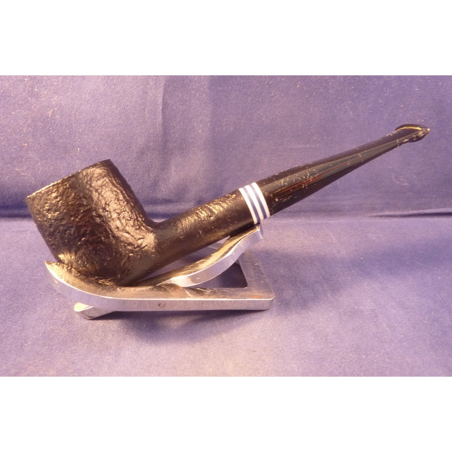 Pipe The French Pipe Sailor Sand 7