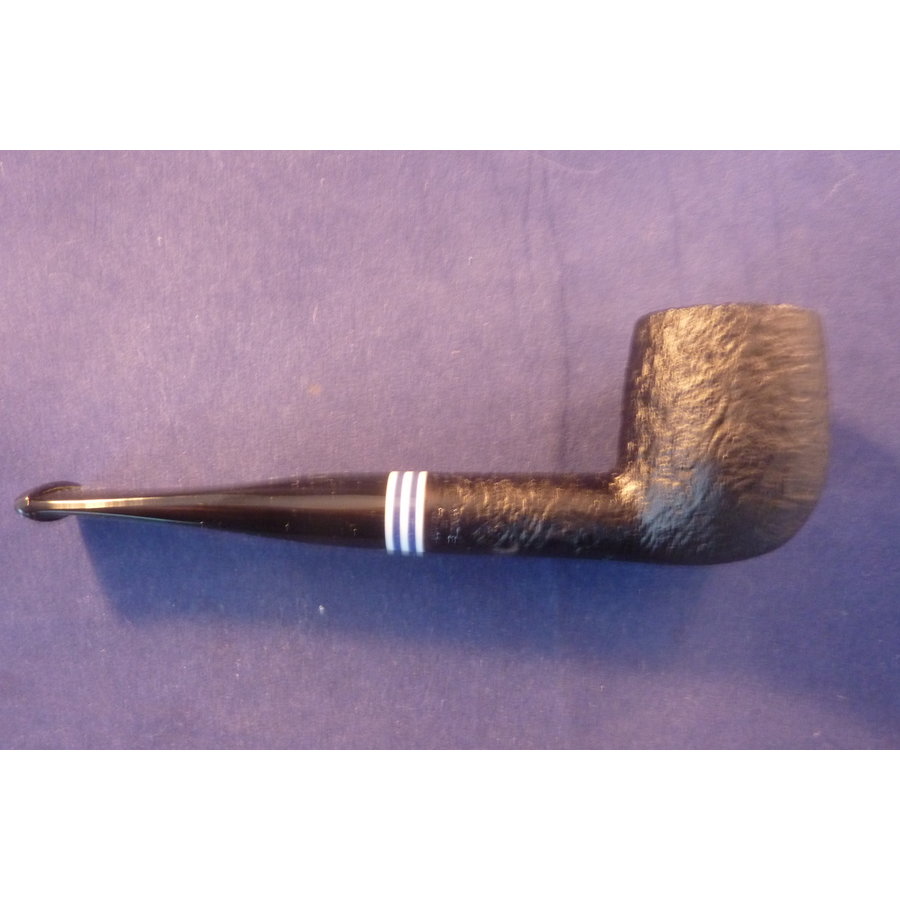 Pipe The French Pipe Sailor Sand 7