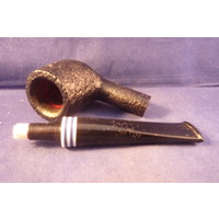 Pipe The French Pipe Sailor Sand 7