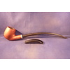 Vauen Pipe Vauen Relax 3627