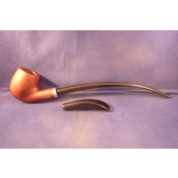 Pipe Vauen Relax 3627