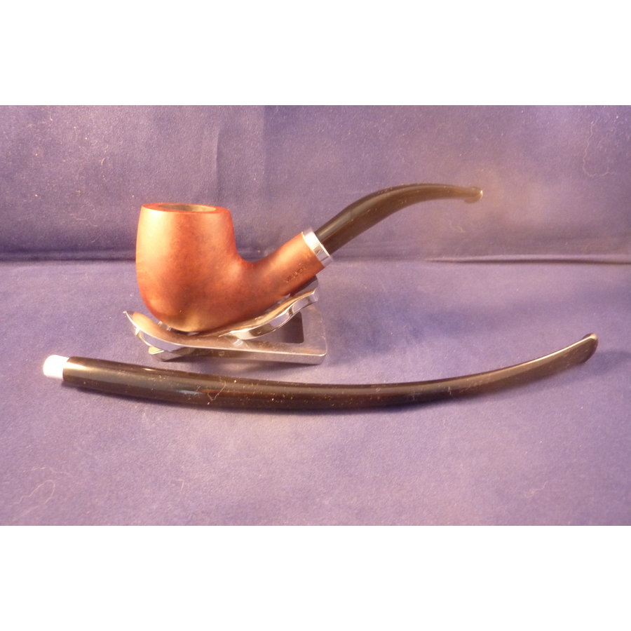 Pipe Vauen Relax 3627