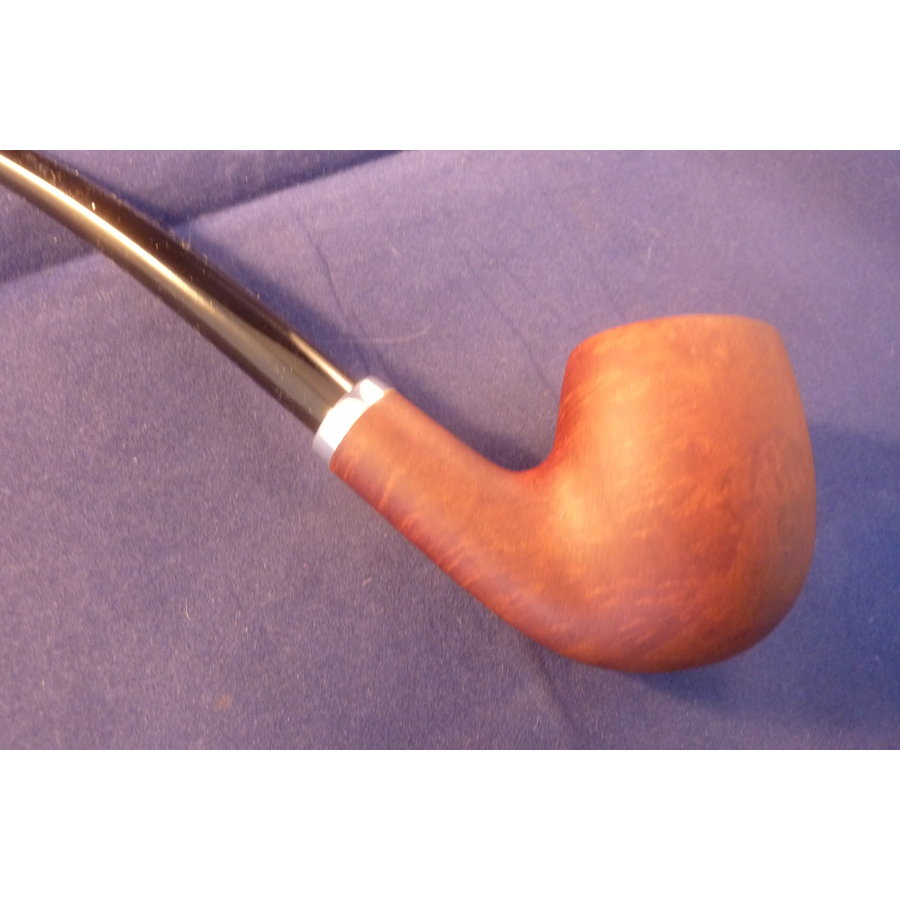 Pipe Vauen Relax 3627