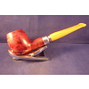 Molina Pipe Molina Ambra Smooth