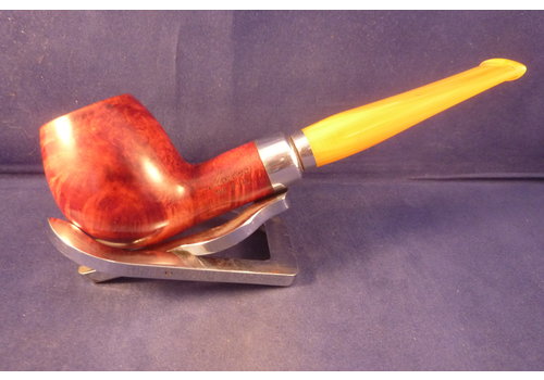 Pipe Molina Ambra Smooth 