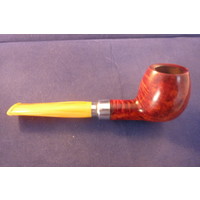 Pipe Molina Ambra Smooth