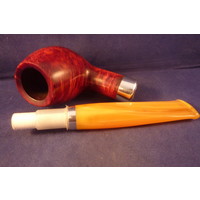 Pipe Molina Ambra Smooth