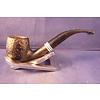 Pipe The French Pipe Sailor Sand 12