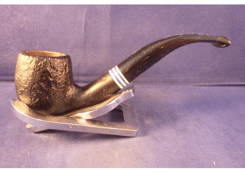 Pijp The French Pipe Sailor Sand 12 