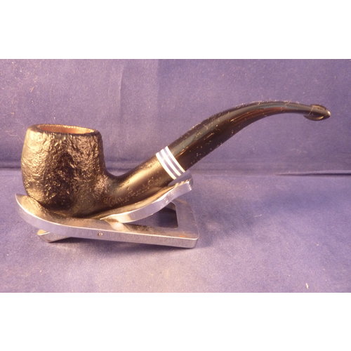Pipe The French Pipe Sailor Sand 12 