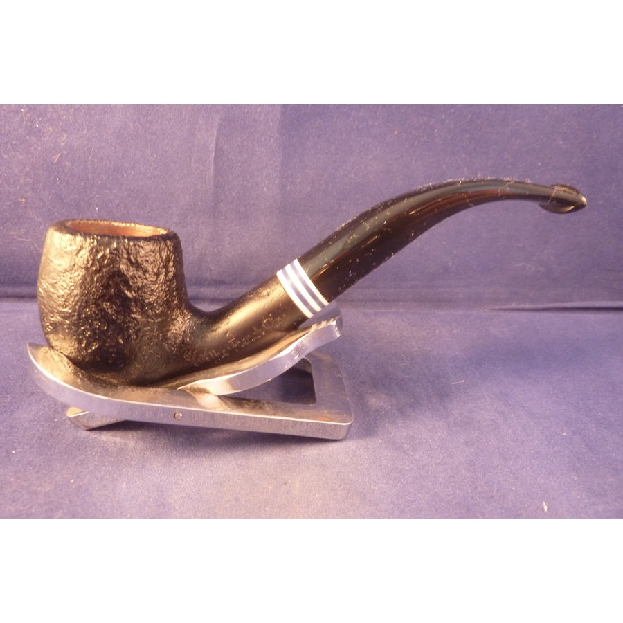 Pipe The French Pipe Sailor Sand 12