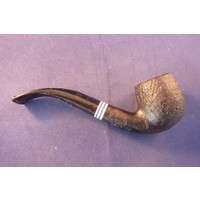 Pipe The French Pipe Sailor Sand 12