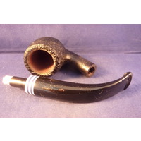 Pipe The French Pipe Sailor Sand 12