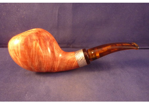 Pijp Winslow Freehand Grade C 