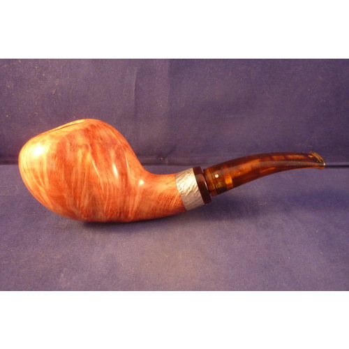 Pijp Winslow Freehand Grade C 