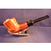 Pipe Winslow Crown Collector