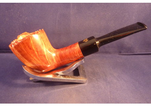 Pipe Winslow Crown Collector 