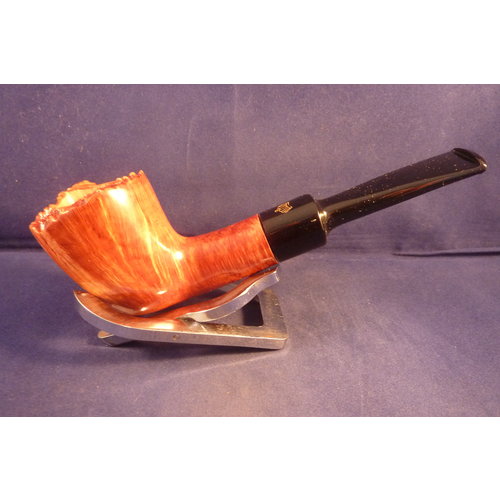 Pipe Winslow Crown Collector 