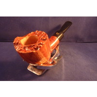 Pipe Winslow Crown Collector