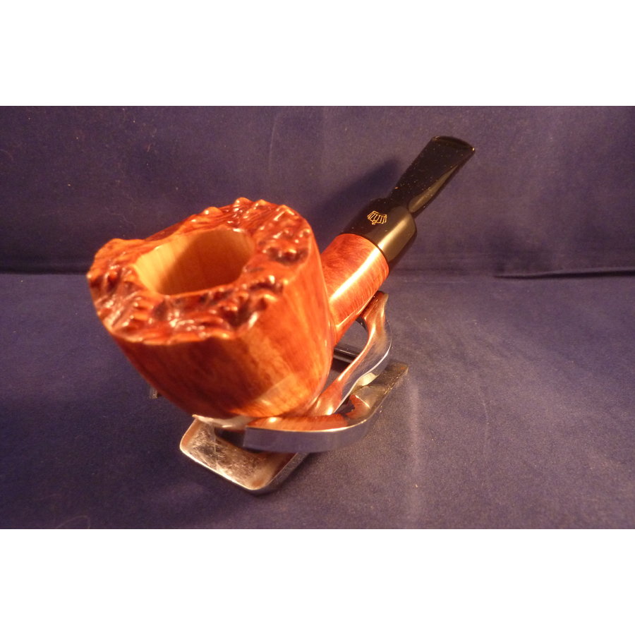 Pipe Winslow Crown Collector