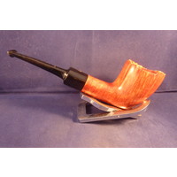 Pipe Winslow Crown Collector