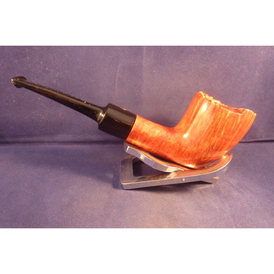 Pipe Winslow Crown Collector