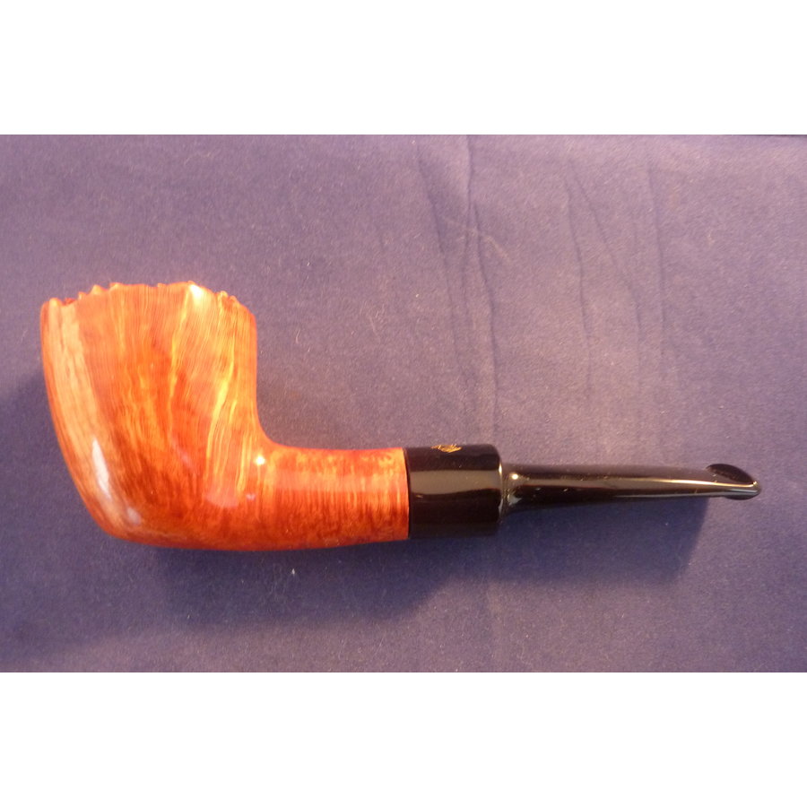 Pipe Winslow Crown Collector
