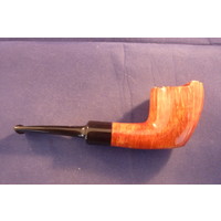 Pipe Winslow Crown Collector