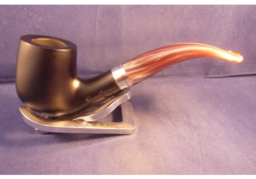 Pipe Cesare Barontini Classico 01 Black 