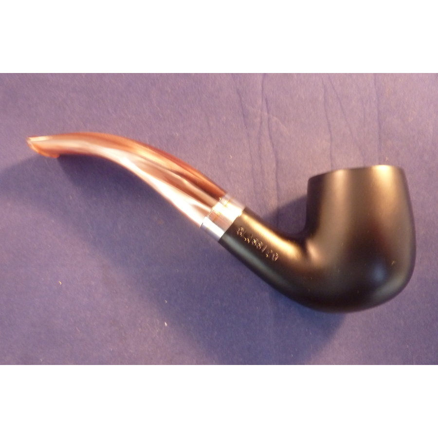 Pipe Cesare Barontini Classico 01 Black