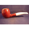 Mastro Beraldi Pipe Mastro Beraldi Freehand Marrone