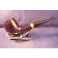 Pipe Vauen Flame 2086