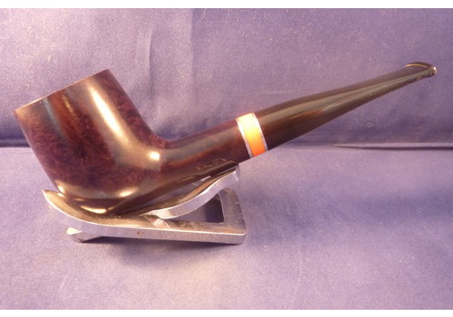 Pipe Vauen Flame 2086 