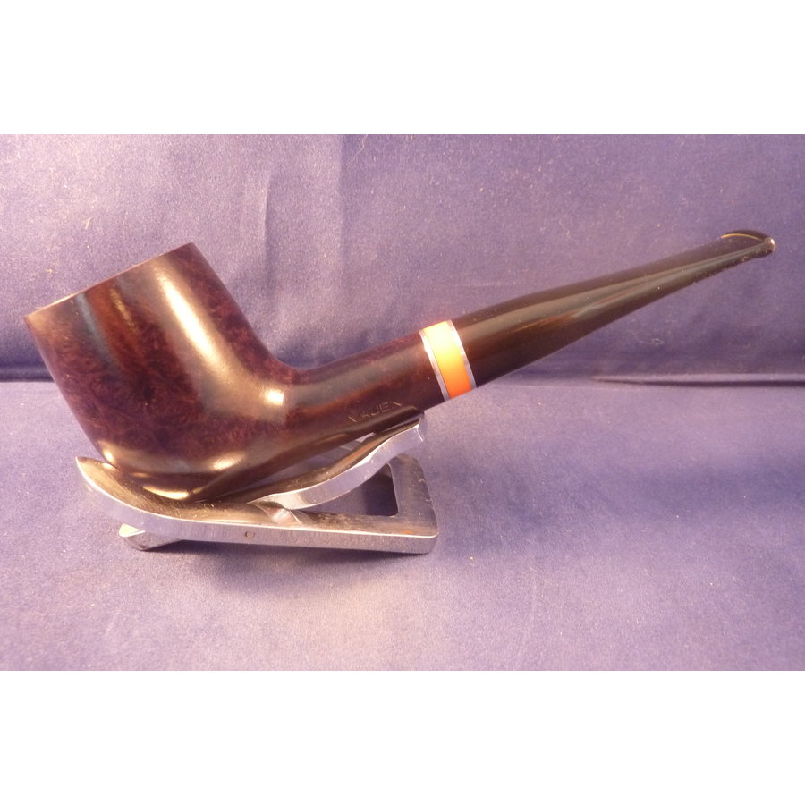 Pipe Vauen Flame 2086