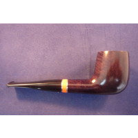 Pipe Vauen Flame 2086