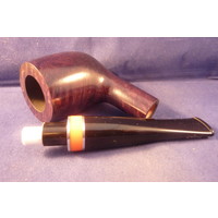 Pipe Vauen Flame 2086